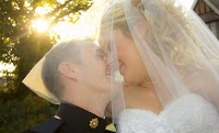 Your Wedding Images 1096274 Image 6